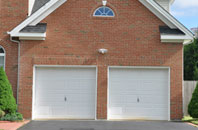free Worcestershire garage construction quotes
