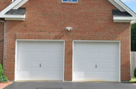 free Worcestershire garage extension quotes