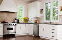free Worcestershire kitchen extension quotes