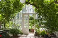 free Worcestershire orangery quotes
